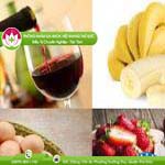 Ảnh đại diện bài viết