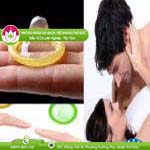 Ảnh đại diện bài viết