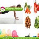 Ảnh đại diện bài viết