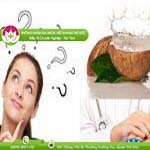 Ảnh đại diện bài viết