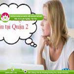 Ảnh đại diện bài viết
