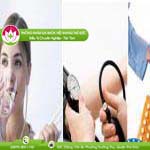 Ảnh đại diện bài viết