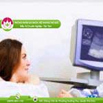 Ảnh đại diện bài viết