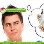 Ảnh đại diện bài viết