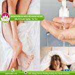 Ảnh đại diện bài viết