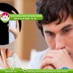 Ảnh đại diện bài viết