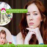 Ảnh đại diện bài viết