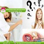 Ảnh đại diện bài viết