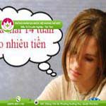 Ảnh đại diện bài viết