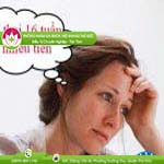 Ảnh đại diện bài viết