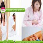 Ảnh đại diện bài viết