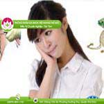 Ảnh đại diện bài viết
