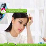 Ảnh đại diện bài viết