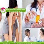 Ảnh đại diện bài viết