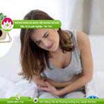 Ảnh đại diện bài viết