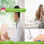 Ảnh đại diện bài viết