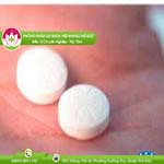 Ảnh đại diện bài viết