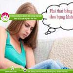 Ảnh đại diện bài viết