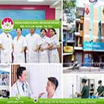 Ảnh đại diện bài viết