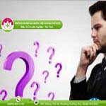 Ảnh đại diện bài viết