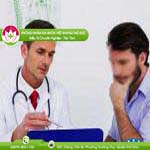 Ảnh đại diện bài viết