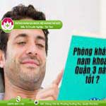 Ảnh đại diện bài viết
