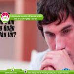 Ảnh đại diện bài viết