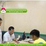 Ảnh đại diện bài viết