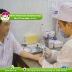 Ảnh đại diện bài viết
