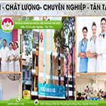 Ảnh đại diện bài viết