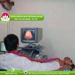 Ảnh đại diện bài viết