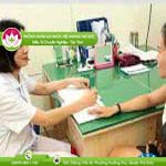 Ảnh đại diện bài viết