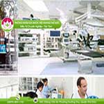 Ảnh đại diện bài viết
