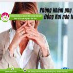 Ảnh đại diện bài viết