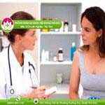 Ảnh đại diện bài viết