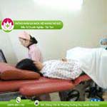 Ảnh đại diện bài viết