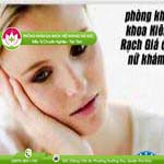 Ảnh đại diện bài viết