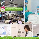 Ảnh đại diện bài viết