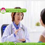 Ảnh đại diện bài viết