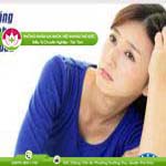 Ảnh đại diện bài viết