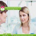 Ảnh đại diện bài viết
