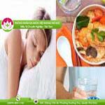 Ảnh đại diện bài viết