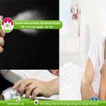 Ảnh đại diện bài viết
