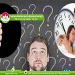 Ảnh đại diện bài viết