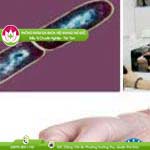 Ảnh đại diện bài viết