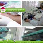 Ảnh đại diện bài viết