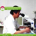 Ảnh đại diện bài viết