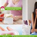 Ảnh đại diện bài viết