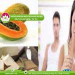Ảnh đại diện bài viết