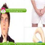 Ảnh đại diện bài viết